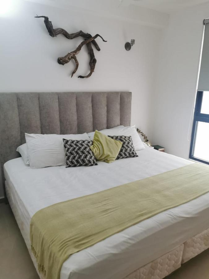 Nice And Centric Apartment Playa del Carmen Exterior foto