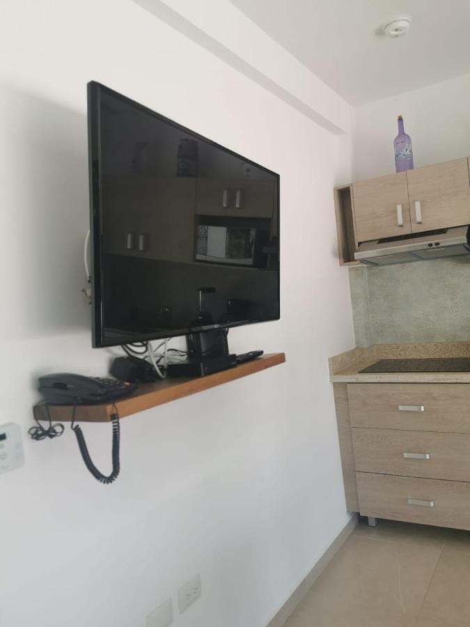 Nice And Centric Apartment Playa del Carmen Exterior foto